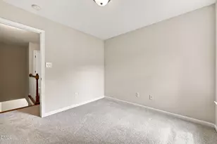 120 Blackthorne Ct, Clayton, NC 27520 - Photo 16