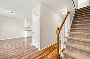 120 Blackthorne Ct, Clayton, NC 27520 - Photo 12
