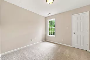 120 Blackthorne Ct, Clayton, NC 27520 - Photo 14