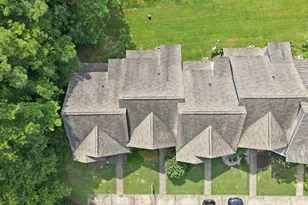 120 Blackthorne Ct, Clayton, NC 27520 - Photo 26