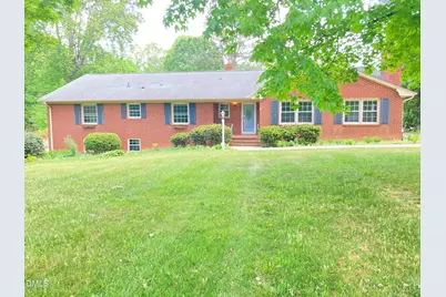 619 S Fifth Street, Mebane, NC 27302 - Photo 44