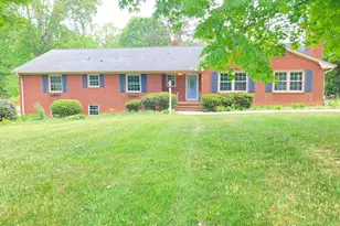619 S Fifth St, Mebane, NC 27302 - Photo 44