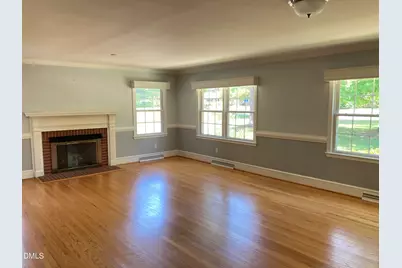 619 S Fifth Street, Mebane, NC 27302 - Photo 10