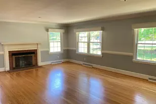 619 S Fifth St, Mebane, NC 27302 - Photo 10