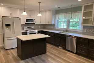 619 S Fifth St, Mebane, NC 27302 - Photo 2