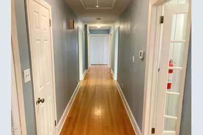 619 S Fifth Street, Mebane, NC 27302 - Photo 20