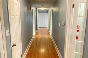 619 S Fifth St, Mebane, NC 27302 - Photo 20