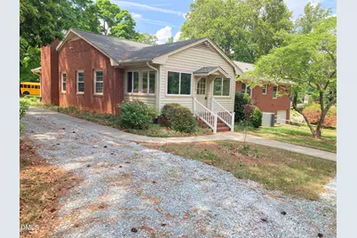 619 S Fifth Street, Mebane, NC 27302 - Photo 54