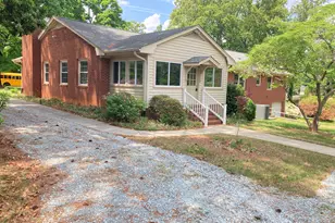 619 S Fifth St, Mebane, NC 27302 - Photo 54
