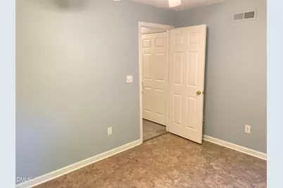 619 S Fifth Street, Mebane, NC 27302 - Photo 40
