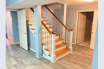619 S Fifth Street, Mebane, NC 27302 - Photo 36