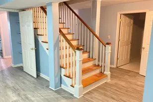 619 S Fifth St, Mebane, NC 27302 - Photo 36