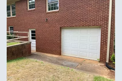 619 S Fifth Street, Mebane, NC 27302 - Photo 50