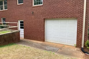619 S Fifth St, Mebane, NC 27302 - Photo 50