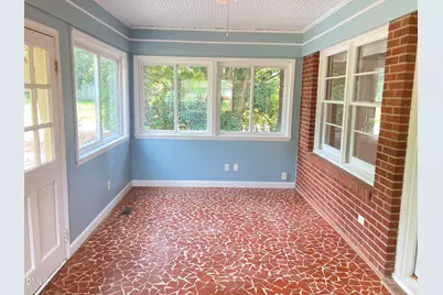 619 S Fifth Street, Mebane, NC 27302 - Photo 4