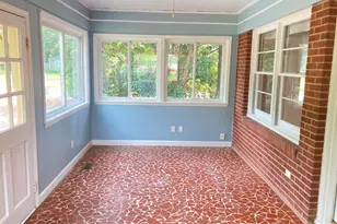 619 S Fifth St, Mebane, NC 27302 - Photo 4