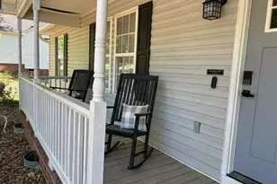 2910 Brittany Dr, Clayton, NC 27520 - Photo 2