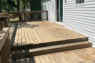 2910 Brittany Dr, Clayton, NC 27520 - Photo 20