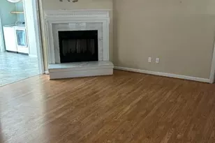 2910 Brittany Dr, Clayton, NC 27520 - Photo 4