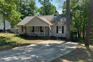 2910 Brittany Dr, Clayton, NC 27520 - Photo 30