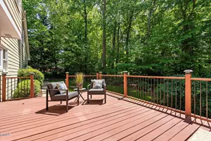109 Clubstone Ln, Cary, NC 27518 - Photo 56