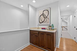 109 Clubstone Ln, Cary, NC 27518 - Photo 44
