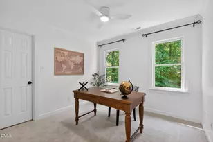 109 Clubstone Ln, Cary, NC 27518 - Photo 40