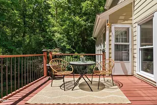 109 Clubstone Ln, Cary, NC 27518 - Photo 58