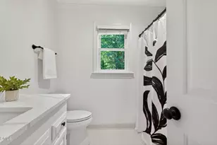 109 Clubstone Ln, Cary, NC 27518 - Photo 38
