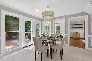 109 Clubstone Ln, Cary, NC 27518 - Photo 18
