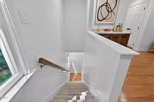 109 Clubstone Ln, Cary, NC 27518 - Photo 48
