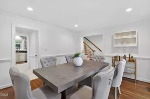 109 Clubstone Ln, Cary, NC 27518 - Photo 22