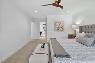 109 Clubstone Ln, Cary, NC 27518 - Photo 28