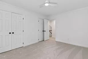 109 Clubstone Ln, Cary, NC 27518 - Photo 36