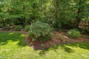 109 Clubstone Ln, Cary, NC 27518 - Photo 60
