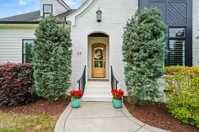 17 Stella Court, Clayton, NC 27527 - Photo 6