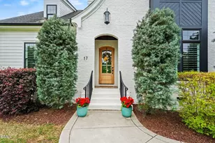 17 Stella Ct, Clayton, NC 27527 - Photo 6