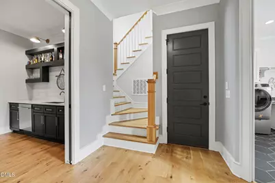 17 Stella Court, Clayton, NC 27527 - Photo 20