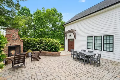 17 Stella Court, Clayton, NC 27527 - Photo 44