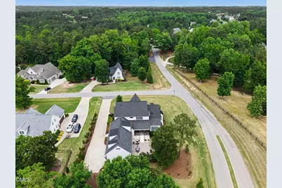 17 Stella Court, Clayton, NC 27527 - Photo 48