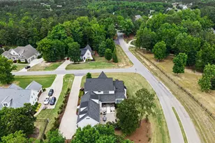 17 Stella Ct, Clayton, NC 27527 - Photo 48