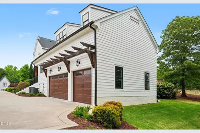 17 Stella Court, Clayton, NC 27527 - Photo 46