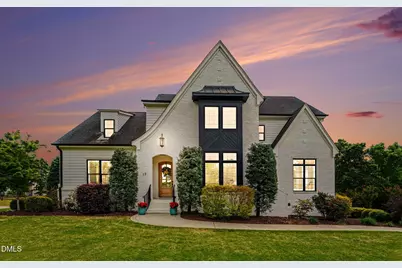 17 Stella Court, Clayton, NC 27527 - Photo 2