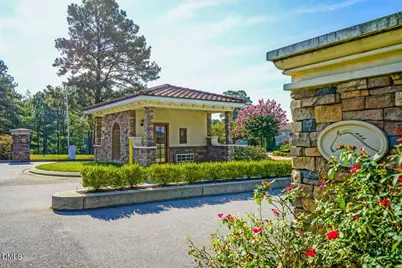 17 Stella Court, Clayton, NC 27527 - Photo 50
