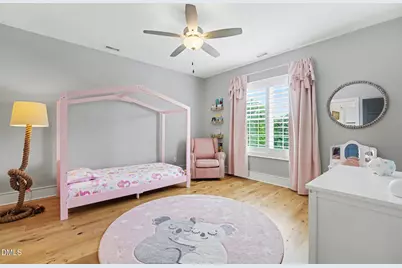 17 Stella Court, Clayton, NC 27527 - Photo 28