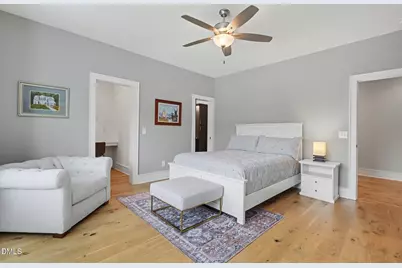 17 Stella Court, Clayton, NC 27527 - Photo 30