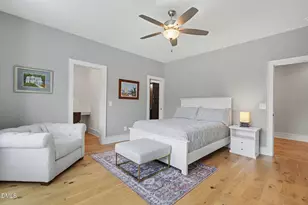 17 Stella Ct, Clayton, NC 27527 - Photo 30