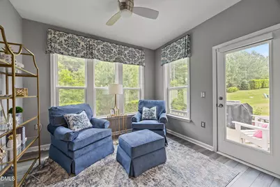 1108 Felman Road, Durham, NC 27703 - Photo 12