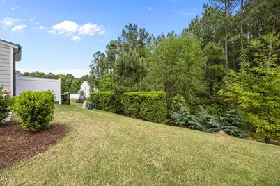 1108 Felman Road, Durham, NC 27703 - Photo 28