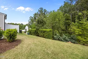 1108 Felman Rd, Durham, NC 27703 - Photo 28